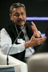 Dr. Naresh Trehan