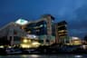 Max Super Speciality Hospital, Saket