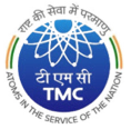 Tata Memorial Hospital logo