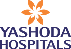 Yashoda Hospitals logo
